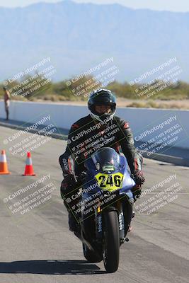 media/Mar-22-2024-2WTD (Fri) [[5042ab407d]]/4-Around the Pits/